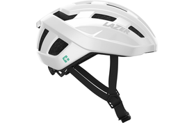 Lazer Tempo Kineticore Racefiets Helm  
