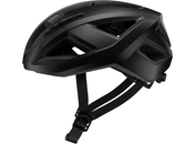 Lazer Tonic KinetiCore Racefiets Helm  