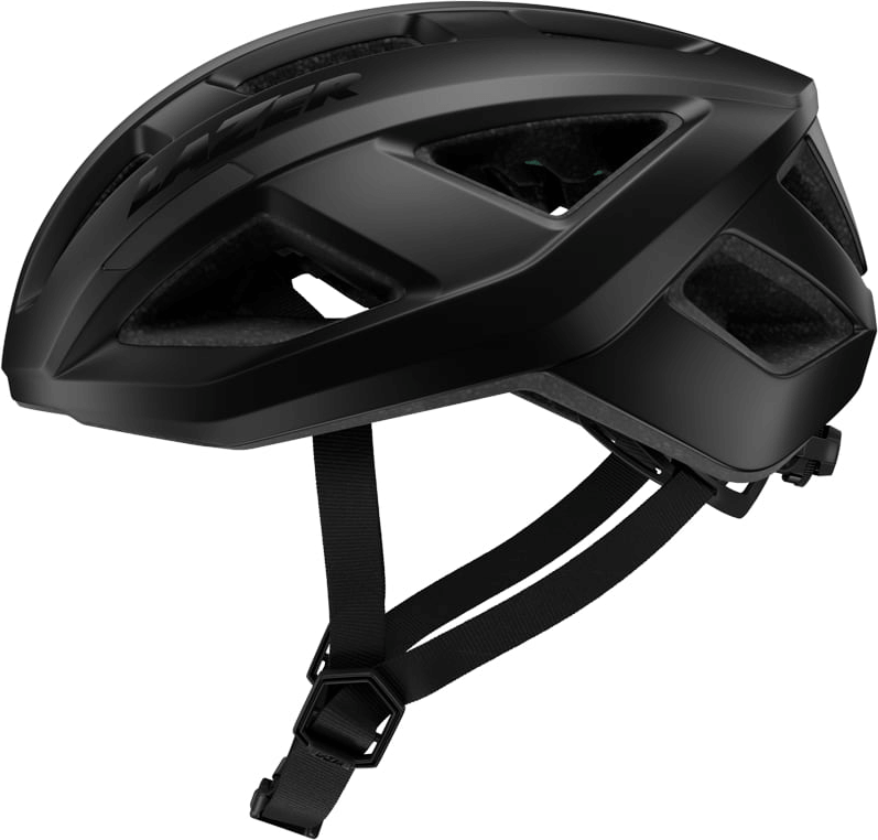Lazer Tonic KinetiCore Racefiets Helm  