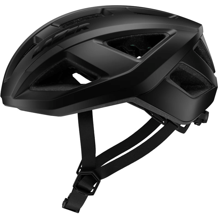 Lazer Lazer Tonic KinetiCore Racefiets Helm  