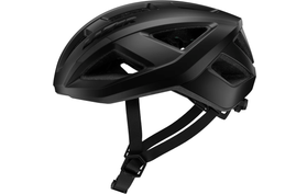 Lazer Tonic KinetiCore Racefiets Helm Zwart  