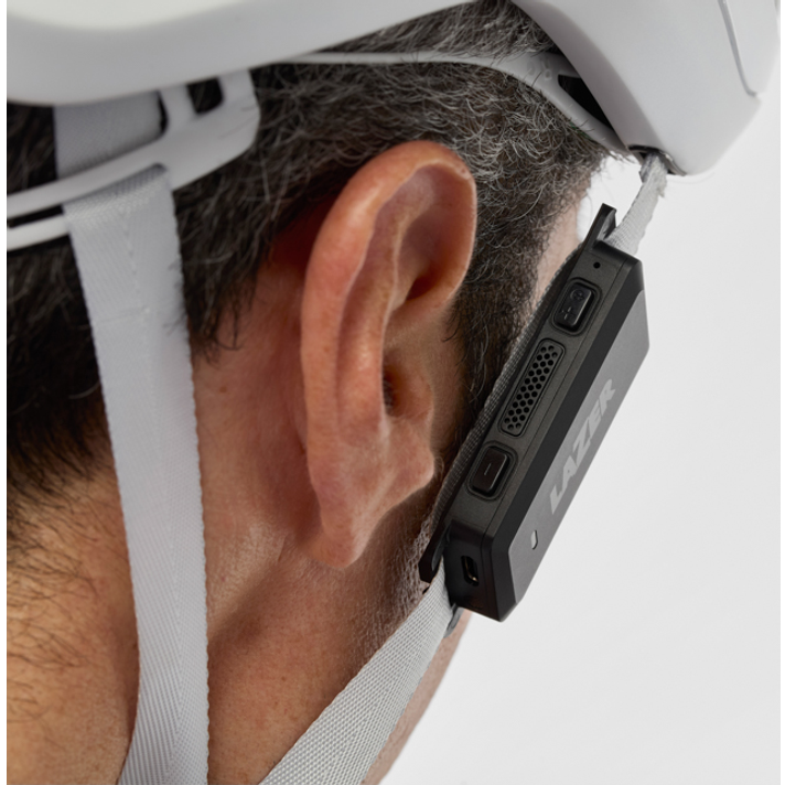 Lazer Lazer VeloVox communicatiesysteem  