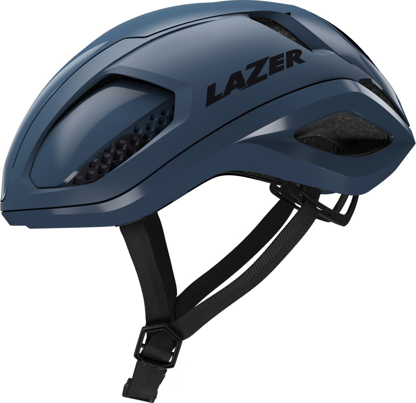 Lazer Lazer Vento KinetiCore Racefiets Helm  