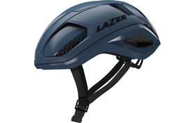 Lazer Lazer Vento KinetiCore Racefiets Helm  