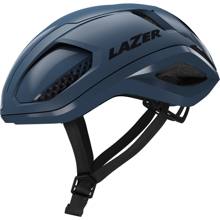Lazer Lazer Vento KinetiCore Racefiets Helm  