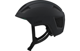 Lazer Lazer Verde KinetiCore Helm  