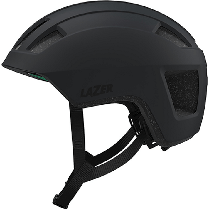 Lazer Lazer Verde KinetiCore Helm  