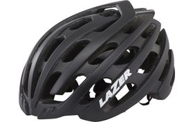 Lazer Z1 Racefiets Helm  