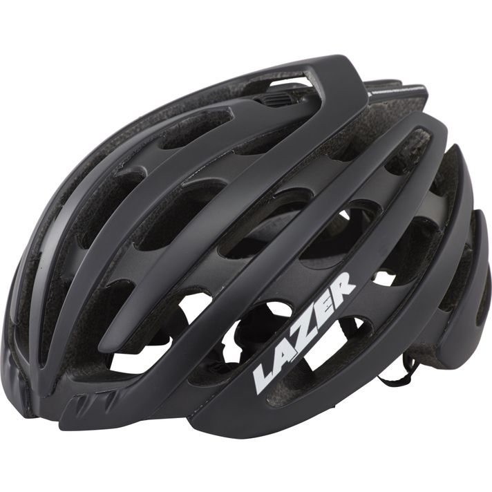 Lazer Z1 Racefiets Helm  