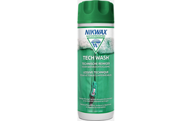 Nikwax Nikwax Tech Wash Wasmiddel  