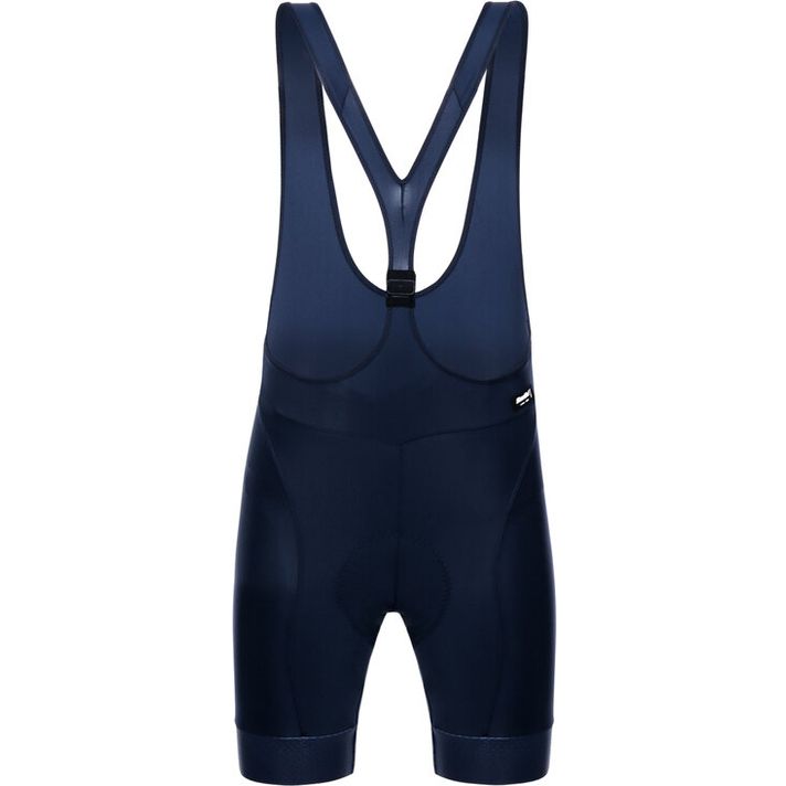 Santini Legend C3W Korte Fietsbroek Dames  