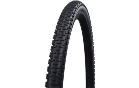 Schwalbe Schwalbe G-One Ultrabite Superground TLE Gravel Buitenband  