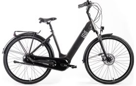 Levit Levit Nefel Bosch Active+ 3 2023  