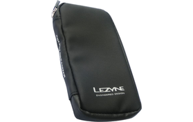 Lezyne Lezyne Loaded Pocket Organizer Bag  