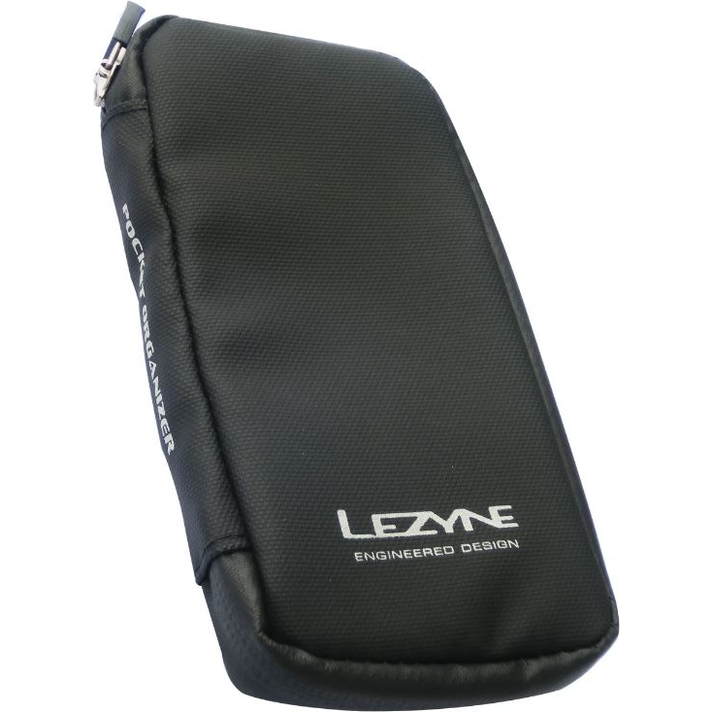Lezyne Lezyne Loaded Pocket Organizer Bag  