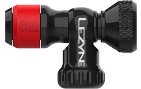 Lezyne Lezyne Clik Drive CO2 Pomp  