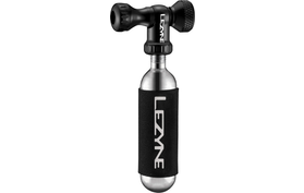 Lezyne Lezyne Control Drive 16 Gram CO2 Pomp  