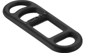 Lezyne Lezyne Mounting Strap Vervangende Elastische Banden  