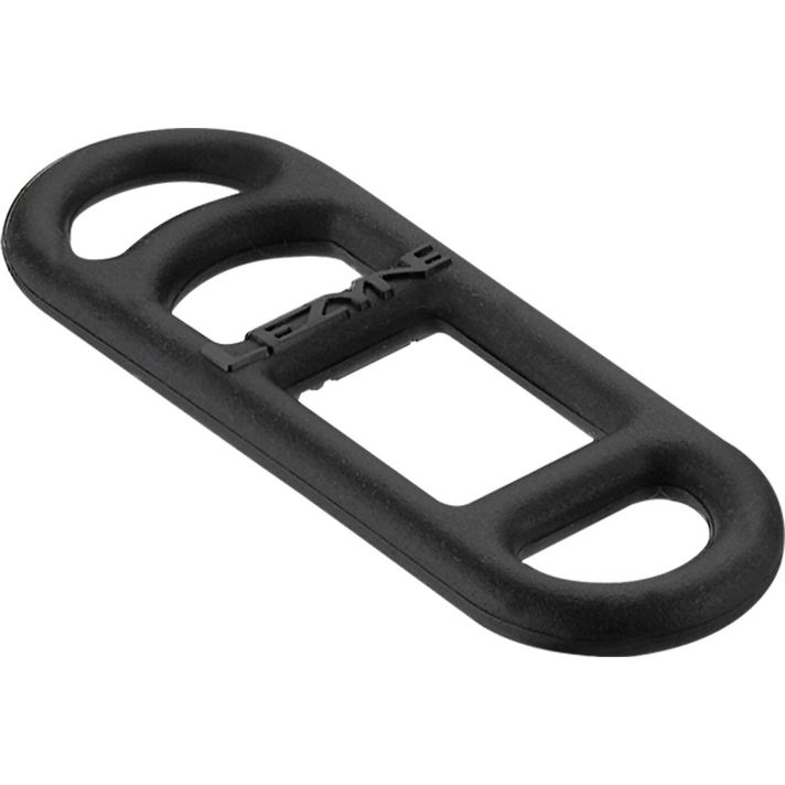 Lezyne Lezyne Mounting Strap Vervangende Elastische Banden  