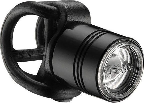 Lezyne Femto Drive Front Voorlicht  