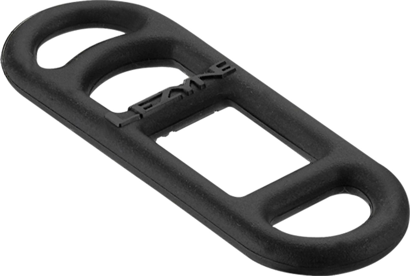 Lezyne Femto/KTV/Zecto Elastische Band  