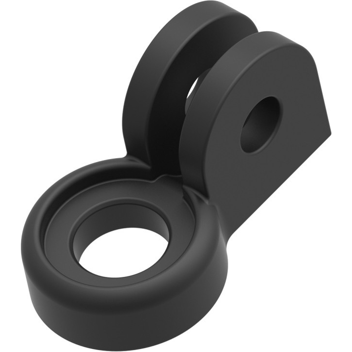 Lezyne Lezyne Go-Pro LED Adapter  