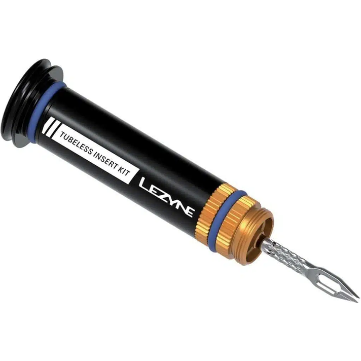 Lezyne Lezyne Tubeless Reparatieset  