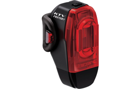Lezyne Lezyne KTV Drive Pro+ Achterlicht  