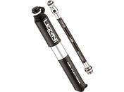 Lezyne Pressure Drive Mini Fietspomp  