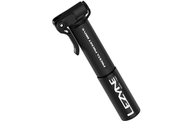 Lezyne Lezyne Presta Pocket Drive Minipomp  