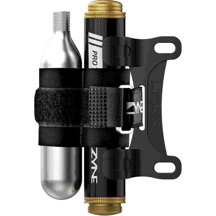 Lezyne Lezyne Pro Tubeless Loaded Kit  