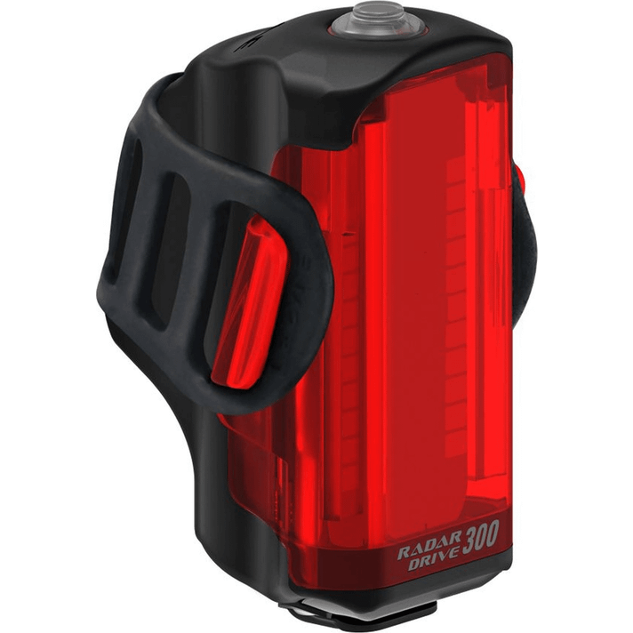 Lezyne Lezyne Radar Drive Achterlicht  