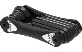 Lezyne Lezyne Rap II 12 Multitool  
