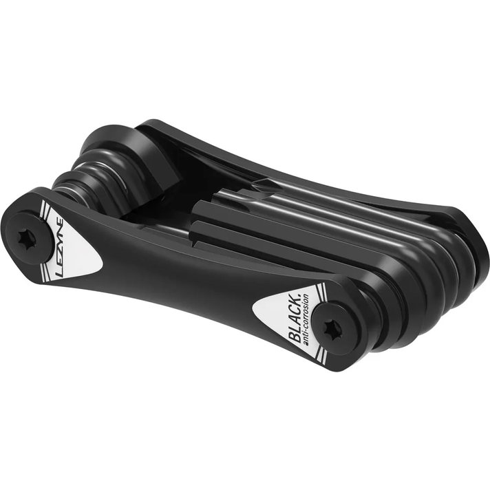 Lezyne Rap II 12 Multitool  