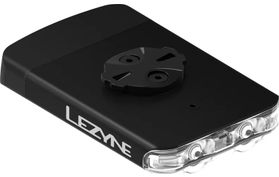 Lezyne Road Drive 500  