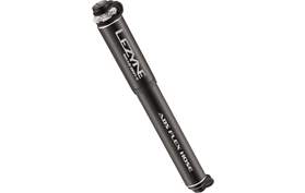 Lezyne Lezyne Road Drive Mini Fietspomp  