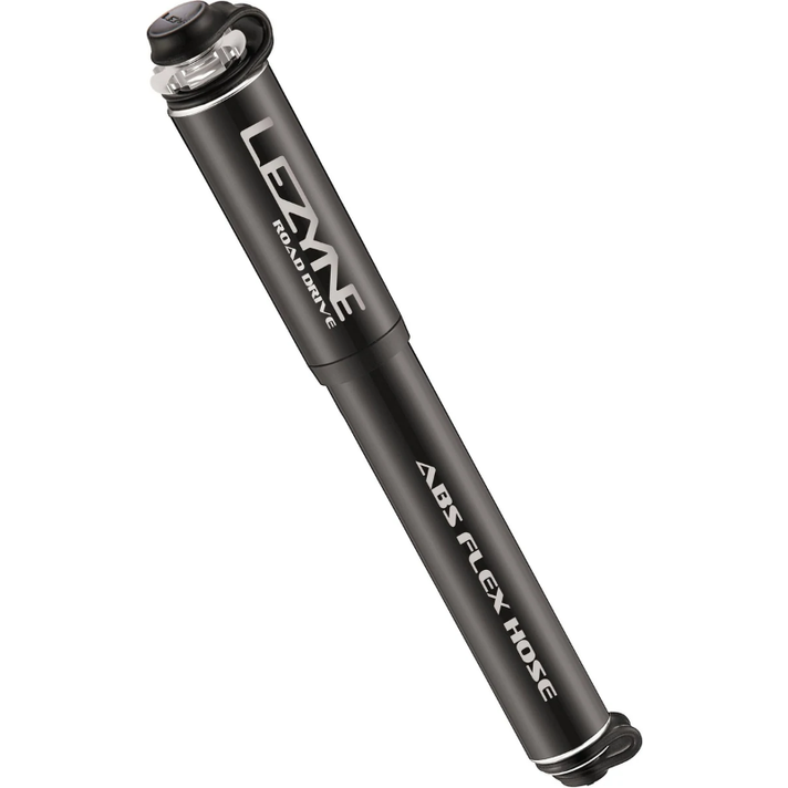 Lezyne Lezyne Road Drive Mini Fietspomp  