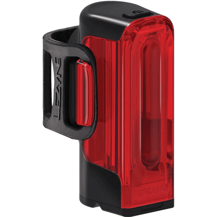 Lezyne Lezyne Strip Drive Pro 400+ Achterlicht  