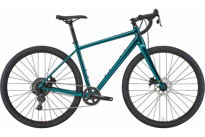 Kona Kona Libre 2022  