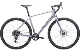 Kona Libre 2020  