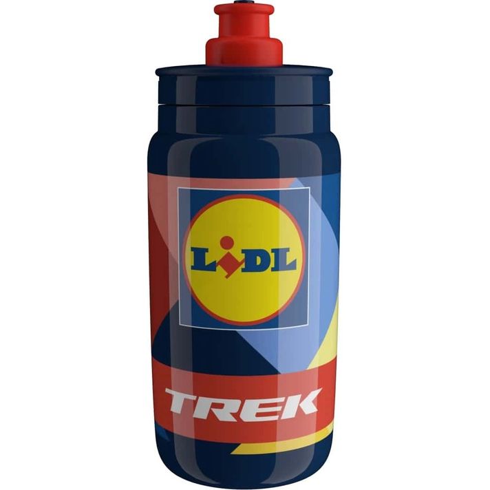 Trek Lidl Bidon Team Elite 550ML  