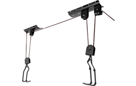 Force Force Lifty Fietsophanger  