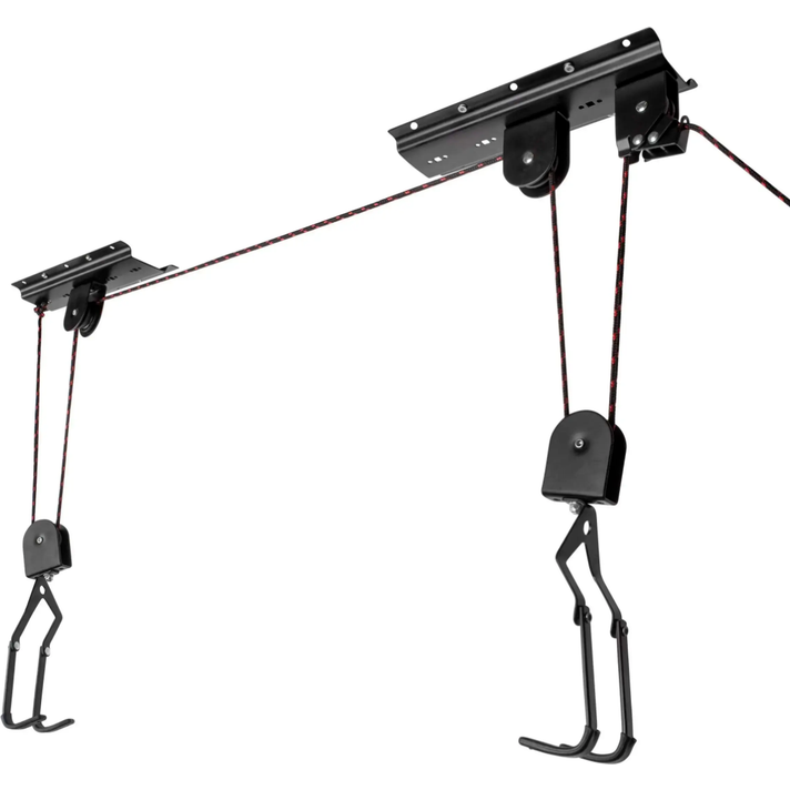 Force Lifty Fietsophanger  