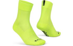 GripGrab Lightweight SL Sokken Outlet  