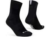 GripGrab Lightweight SL Sokken  