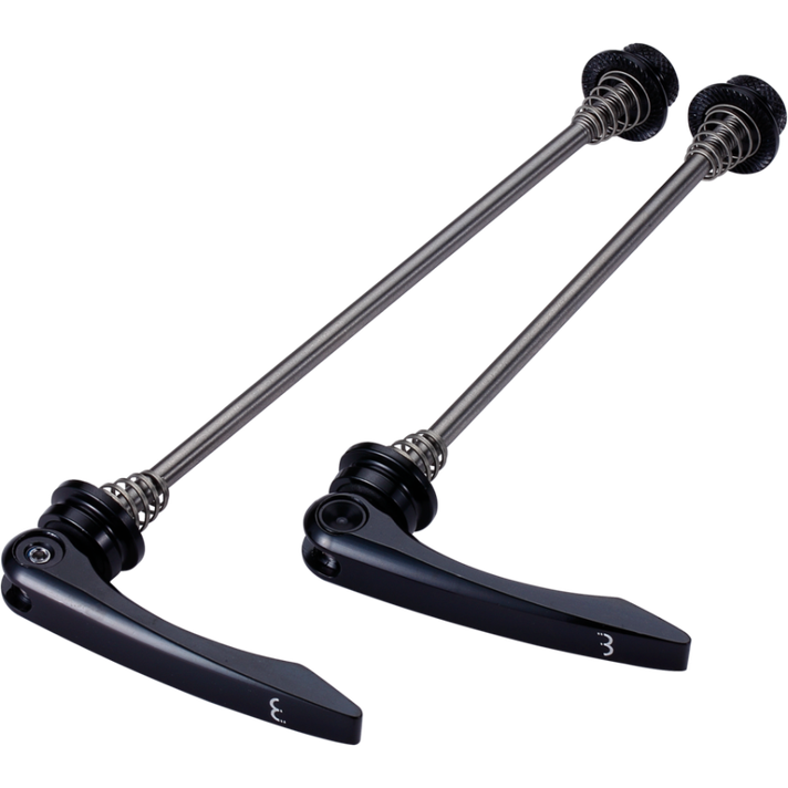 BBB Cycling BBB Cycling BQR-11 LightBlock Snelspanners  