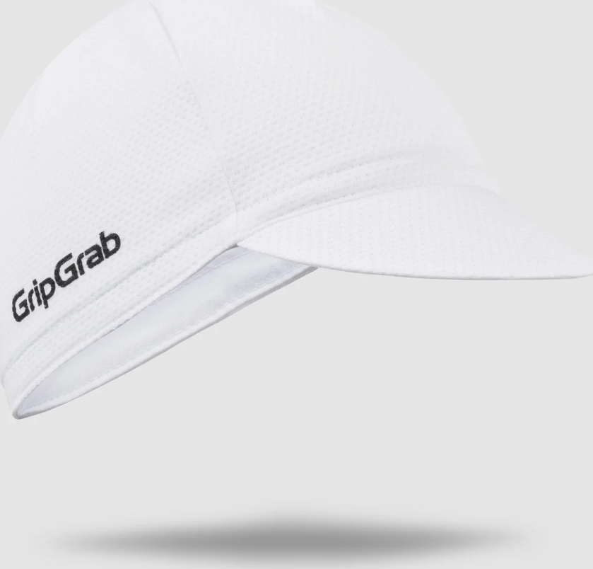 GripGrab Lightweight Cycling Cap  