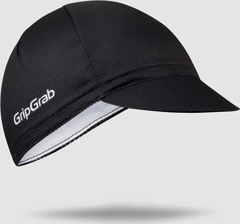 GripGrab Lightweight Cycling Cap  