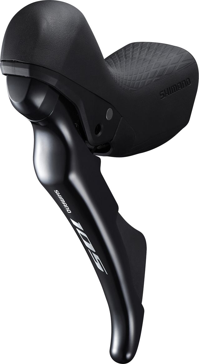 Shimano 105 R7020 11-Speed Shifter  