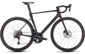 Cube Litening Air C:68X Race 2025  